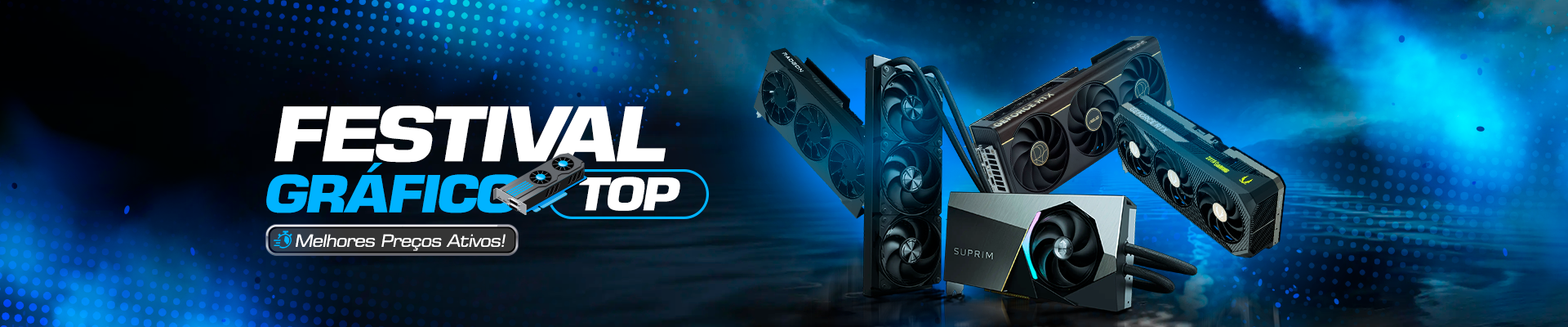 Festival Gráfico Top Festival Gráfico Top