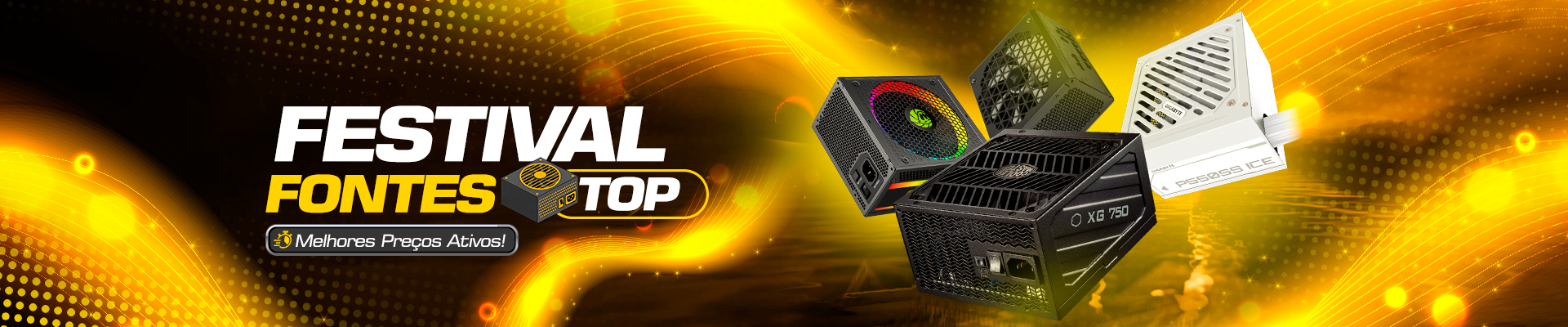 Festival Fontes Top Festival Fontes Top