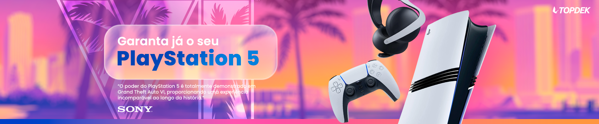 Sony PS5 Sony PS5
