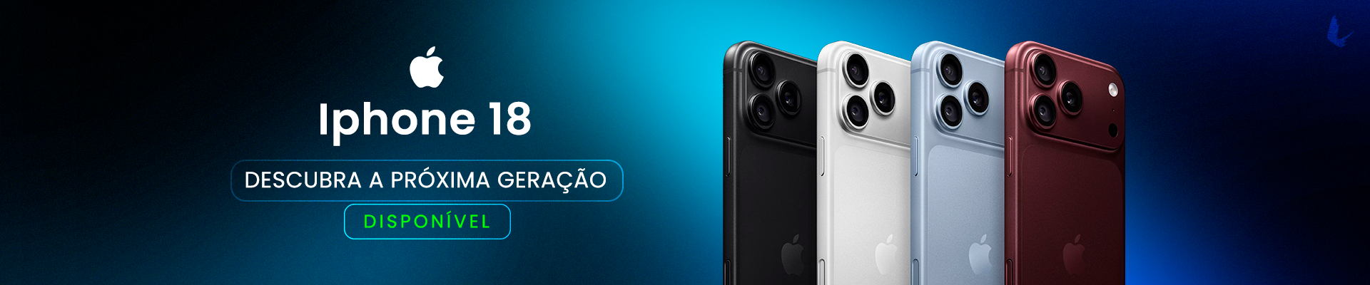 Iphone 18 Iphone 18