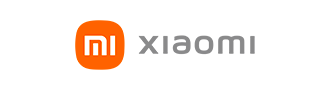 https://www.topdekinformatica.com.br/marca/xiaomi