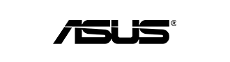 https://www.topdekinformatica.com.br/marca/asus