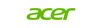 https://www.topdekinformatica.com.br/marca/acer