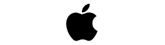 https://www.topdekinformatica.com.br/marca/apple