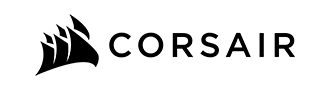 https://www.topdekinformatica.com.br/marca/corsair