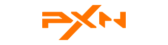 PXN