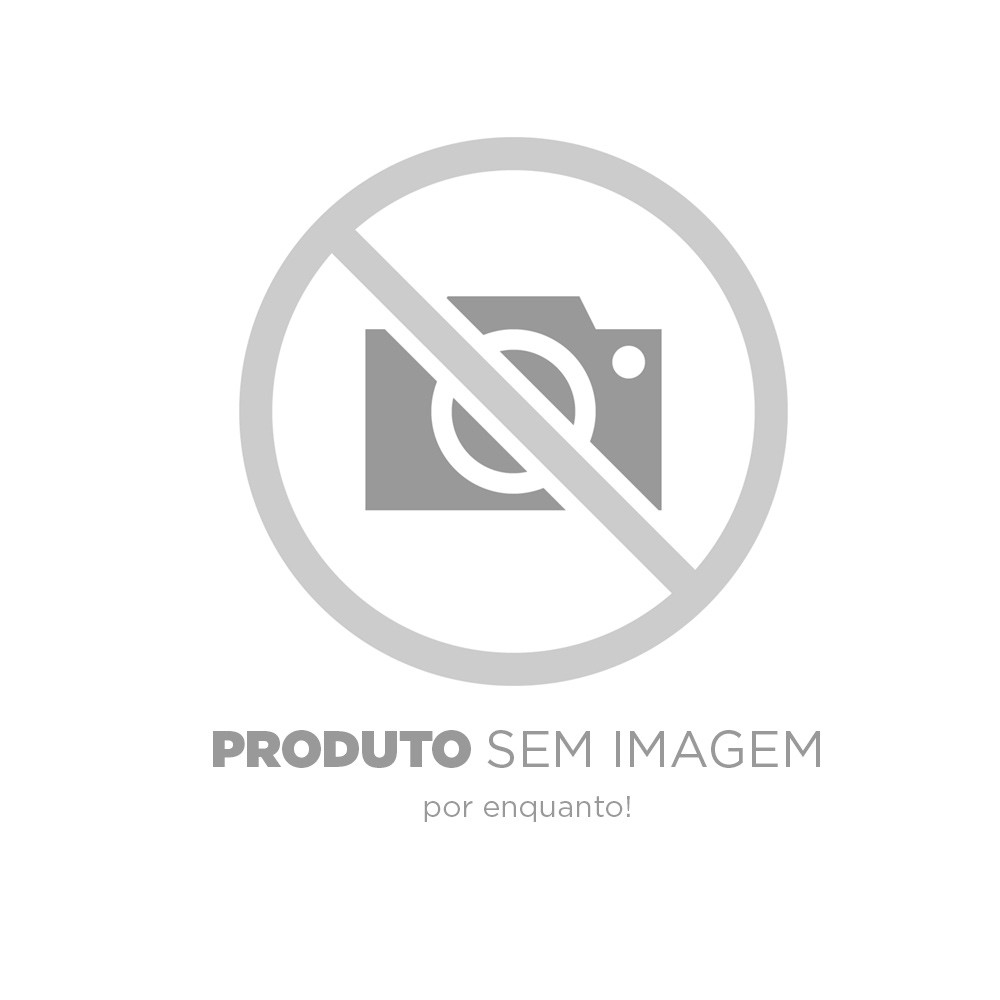 Hd Sata Tb Seagate St Dm Pull Rpm Barracuda Topdek Informatica E Acessorios No