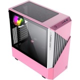 Produto 1