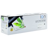 Produto 1