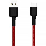 Produto 1