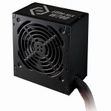 Produto 1