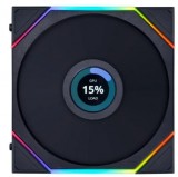 Produto 1