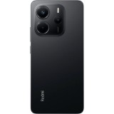 Produto 1