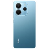 Produto 1