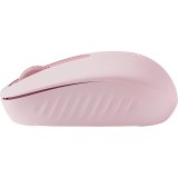 Produto 1