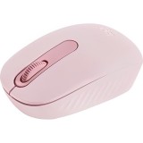 Produto 1