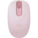 Produto 1