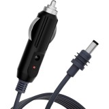 Produto 1