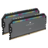 Produto 1