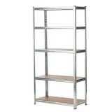Produto 1