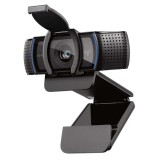 Produto 1