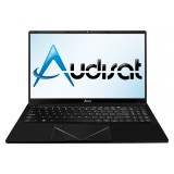 Produto 1