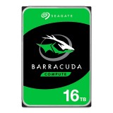 Produto 1