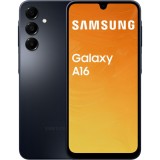 Produto 1