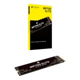Produto 1