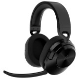 Produto 1