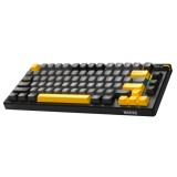 Produto 1