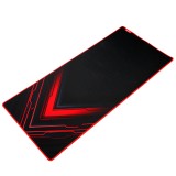 Produto 1