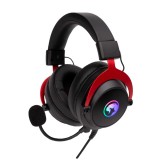 Produto 1