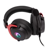 Produto 1