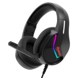 Produto 1