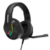 Produto 1