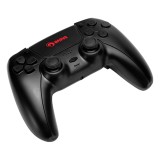 Produto 1