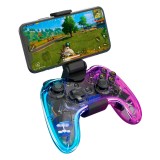 Produto 1
