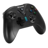Produto 1