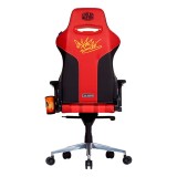 Produto 1