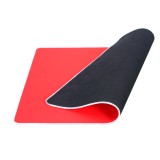 Produto 1