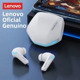 Produto 1