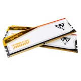 Produto 1