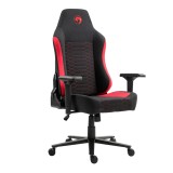 Produto 1