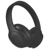 Produto 1