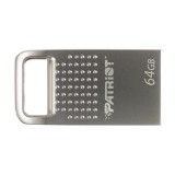 Produto 1
