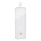 Produto 1