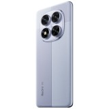Produto 1