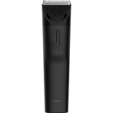 Produto 1