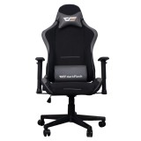 Produto 1